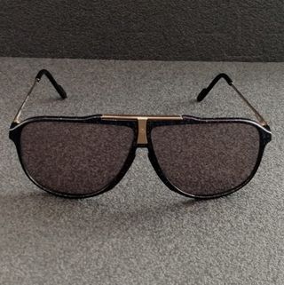 Gafas Ferrari Formula F 38/S