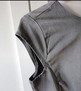 Precioso vestido Calvin Klein- Nuevo