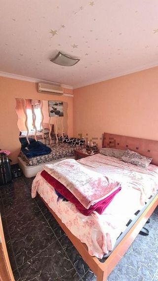 Piso en venta en Centre en Hospitalet de Llobregat, L´