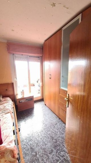 Piso en venta en Centre en Hospitalet de Llobregat, L´