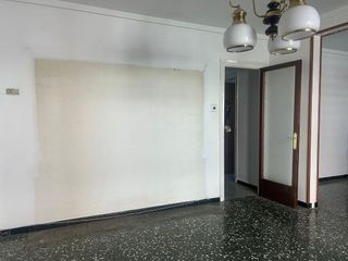 Casa adosada en venta en Sant Miquel - Tres Torres en Granollers