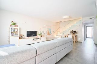 Chalet en venta en Franqueses del Vallès, les