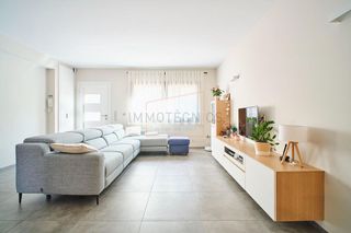 Chalet en venta en Franqueses del Vallès, les