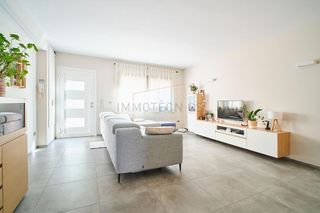 Chalet en venta en Franqueses del Vallès, les