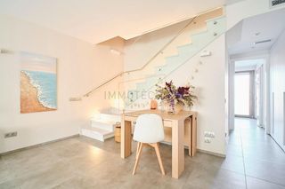 Chalet en venta en Franqueses del Vallès, les