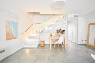 Chalet en venta en Franqueses del Vallès, les