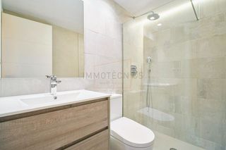 Chalet en venta en Franqueses del Vallès, les
