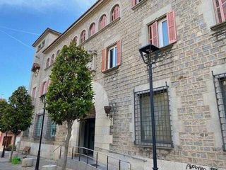 Local comercial en venta en Llinars del Valles