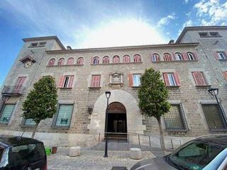 Local comercial en venta en Llinars del Valles