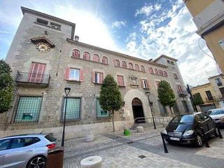 Local comercial en venta en Llinars del Valles