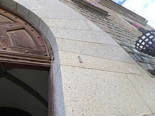 Local comercial en venta en Llinars del Valles