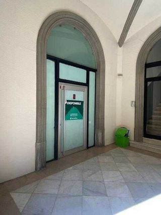 Local comercial en venta en Llinars del Valles