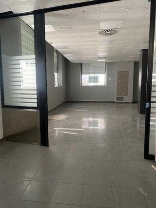 Local comercial en venta en Llinars del Valles