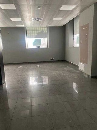 Local comercial en venta en Llinars del Valles