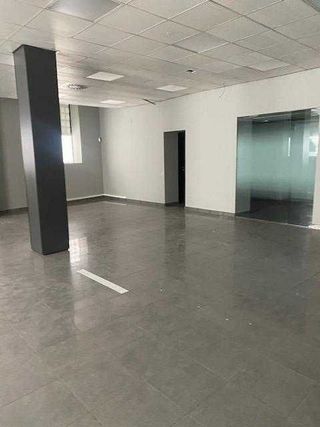Local comercial en venta en Llinars del Valles