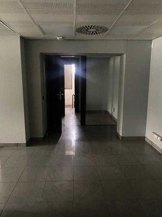 Local comercial en venta en Llinars del Valles