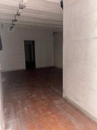 Local comercial en venta en Llinars del Valles