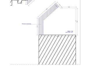 Terreno en venta en Maó en Mahón