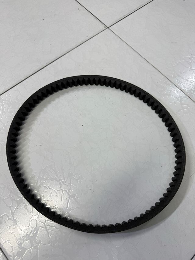 Correa Mitsuboshi MBLSC074 Superdink