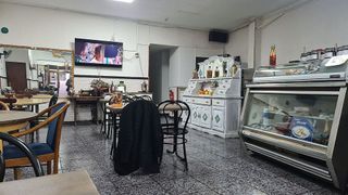 Bar en venta en Can Palet en Terrassa