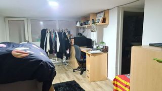 Bar en venta en Can Palet en Terrassa