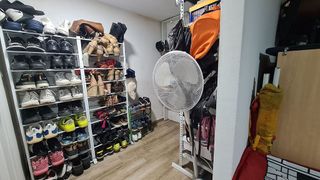 Bar en venta en Can Palet en Terrassa