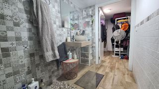 Bar en venta en Can Palet en Terrassa