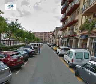 Piso en venta en Vila-seca pueblo en Vila-Seca