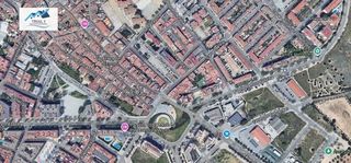 Piso en venta en Vila-seca pueblo en Vila-Seca