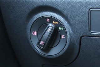 SEAT Arona FR 110CV DSG 2024