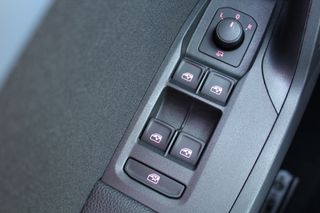 SEAT Arona FR 110CV DSG 2024