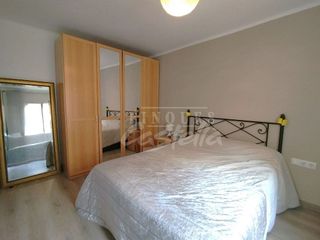 Piso en venta en Eixample en Mataró