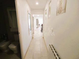 Piso en venta en Eixample en Mataró