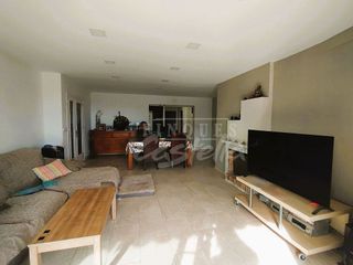 Piso en venta en Eixample en Mataró