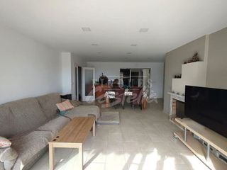 Piso en venta en Eixample en Mataró