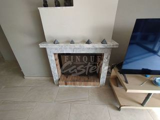 Piso en venta en Eixample en Mataró