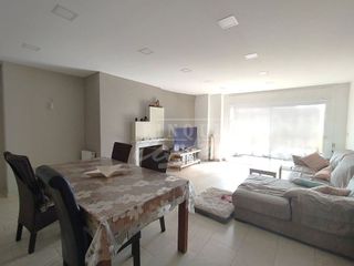 Piso en venta en Eixample en Mataró