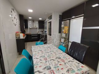 Piso en venta en Eixample en Mataró