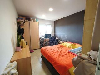 Piso en venta en Eixample en Mataró