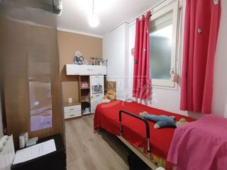 Piso en venta en Eixample en Mataró