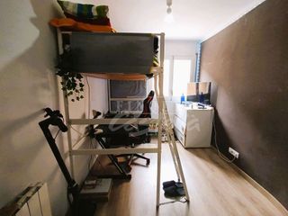 Piso en venta en Eixample en Mataró