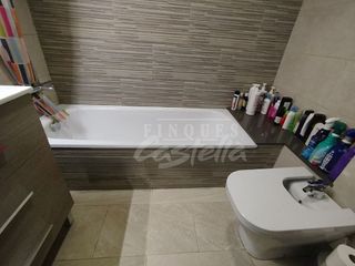 Piso en venta en Centre en Mataró