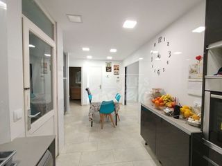 Piso en venta en Centre en Mataró