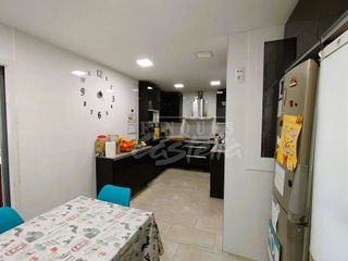 Piso en venta en Centre en Mataró