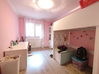 Piso en venta en Centre en Mataró