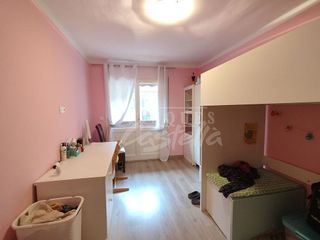 Piso en venta en Centre en Mataró