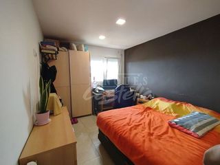 Piso en venta en Centre en Mataró