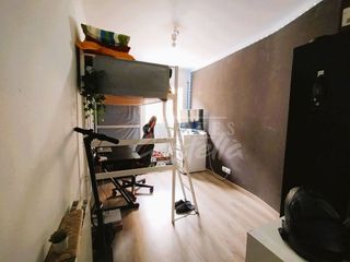 Piso en venta en Centre en Mataró