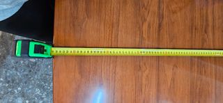 Escritorio especial oficina