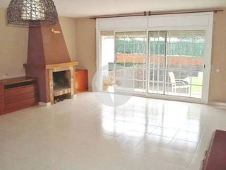 Casa en venta en Llinars del Valles